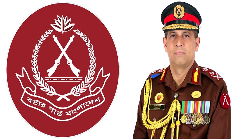 Сүт безінің эротикалық массажы